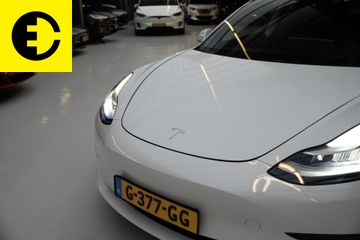 Voertuigafbeelding 33