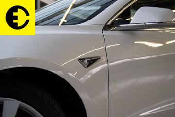 Voertuigafbeelding 34