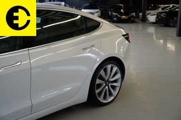 Voertuigafbeelding 36