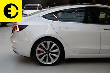 Voertuigafbeelding 37