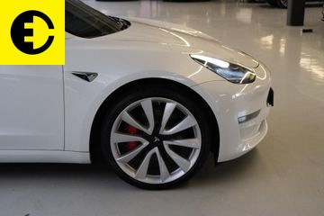 Voertuigafbeelding 38