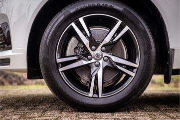 Voertuigafbeelding 17