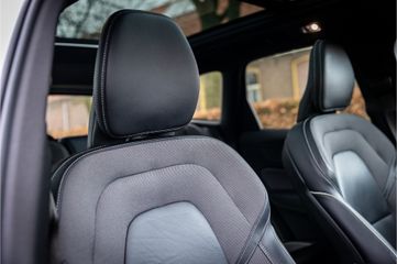 Voertuigafbeelding 26