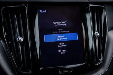 Voertuigafbeelding 29