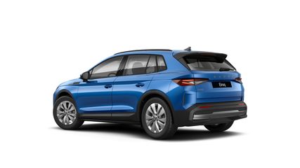 Voertuigafbeelding 1