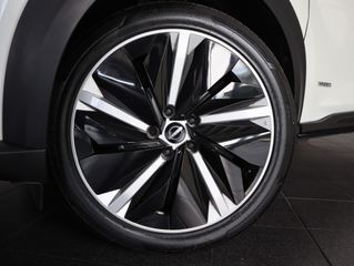 Voertuigafbeelding 14