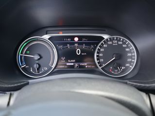 Voertuigafbeelding 30