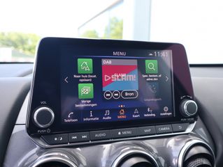 Voertuigafbeelding 31