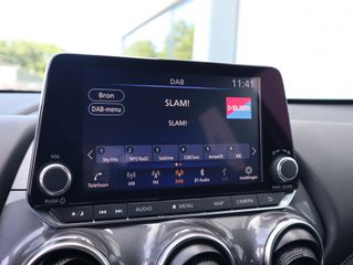 Voertuigafbeelding 32