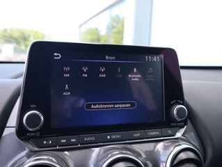 Voertuigafbeelding 33