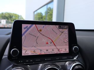 Voertuigafbeelding 34