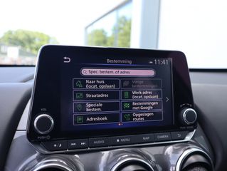 Voertuigafbeelding 35