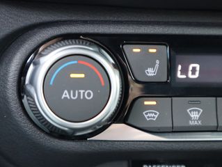 Voertuigafbeelding 37