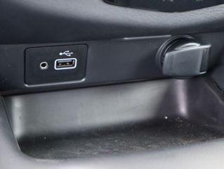 Voertuigafbeelding 38