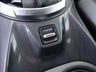 Voertuigafbeelding 40