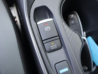 Voertuigafbeelding 41