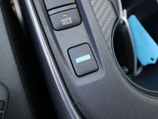 Voertuigafbeelding 42