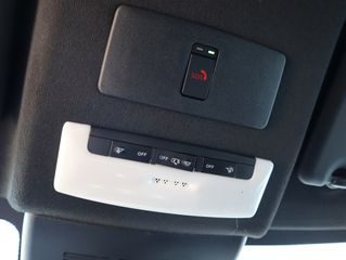 Voertuigafbeelding 43