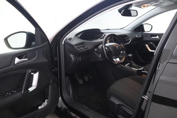 Voertuigafbeelding 10