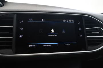 Voertuigafbeelding 22