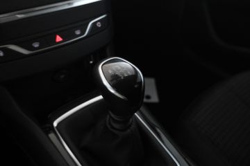 Voertuigafbeelding 23