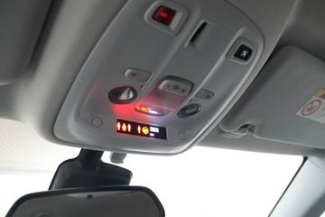 Voertuigafbeelding 25