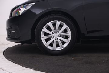 Voertuigafbeelding 6