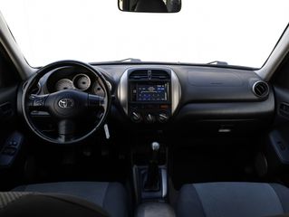 Voertuigafbeelding 11