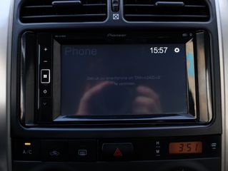 Voertuigafbeelding 15