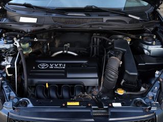 Voertuigafbeelding 23