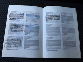 Voertuigafbeelding 8