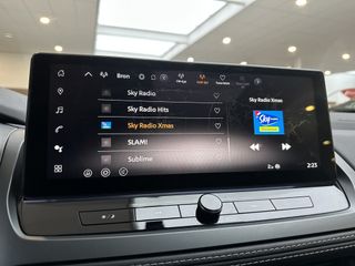 Voertuigafbeelding 13