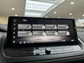 Voertuigafbeelding 16