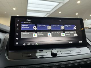 Voertuigafbeelding 17