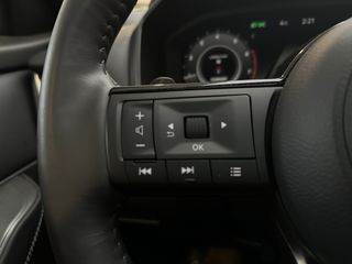 Voertuigafbeelding 30