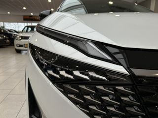 Voertuigafbeelding 36