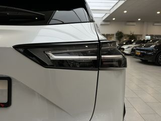 Voertuigafbeelding 37