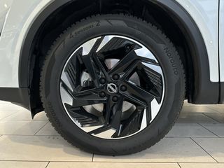 Voertuigafbeelding 38