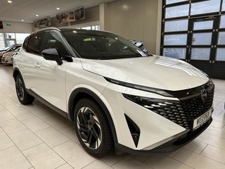 Voertuigafbeelding 39