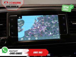 Voertuigafbeelding 30