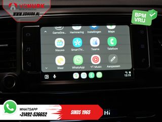 Voertuigafbeelding 34