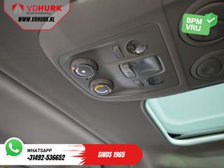 Voertuigafbeelding 35