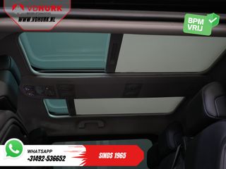 Voertuigafbeelding 36