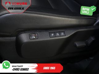 Voertuigafbeelding 37