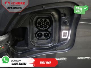 Voertuigafbeelding 38