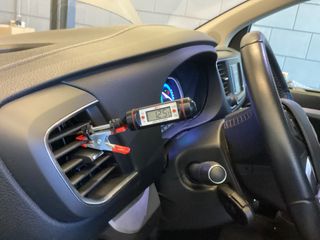 Voertuigafbeelding 42