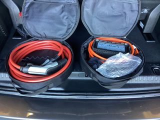 Voertuigafbeelding 45