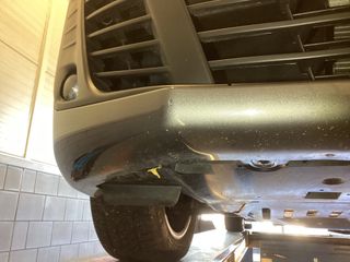 Voertuigafbeelding 48