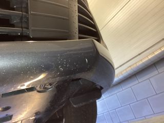 Voertuigafbeelding 49