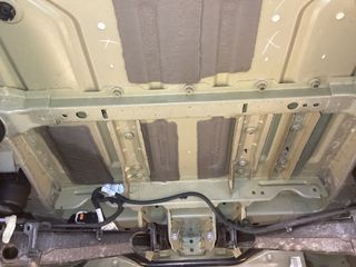 Voertuigafbeelding 51